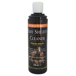 Horsewise Easy Sheath Cleaner 250ml